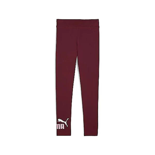 Nouveautés Puma