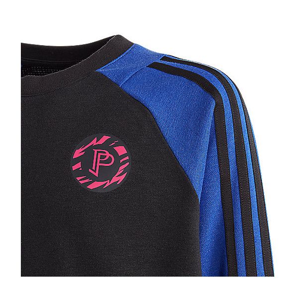 Thumb 3