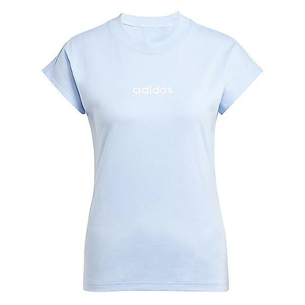 Hauts ADIDAS